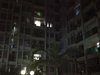 美满园租房600元/月