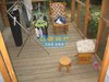 沁兰雅筑租房9000元/月