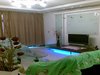 上海春天租房5200元/月