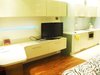 海晟名苑租房5600元/月