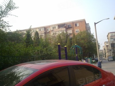 罗江西里,罗江西里地址, 罗江西里租房信息,