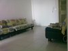 华标涛景湾租房2800元/月