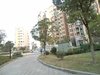 金王府小区租房680元/月