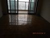 御苑家园租房1400元/月