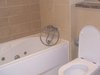月坛南街北里租房3600元/月