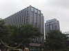 长江路九号租房2300元/月