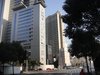 上海一天下大厦租房2500元/月