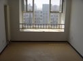 中景理想家租房3800元/月