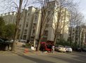 南湖东园二区租房1500元/月