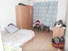 梨园东里南区租房1700元/月