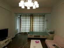 【大连医科大学中山学院(东门)附近租房,大连医