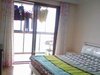 三门路485弄租房4500元/月