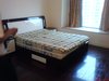 瑞虹新城二期租房6100元/月