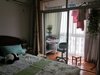 丰庄十二街坊租房2000元/月