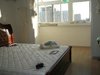 花园路18号院租房5000元/月