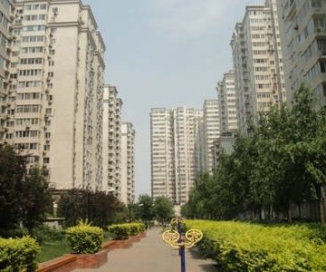 北京301医院附近有没有火车票代售点,谢谢-北