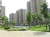七韵美地苑租房3500元/月