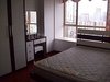 东山锦轩租房5000元/月