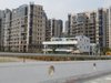 丽湾国际租房600元/月