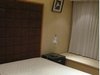 保利雅苑租房3500元/月