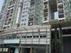 建业大厦租房3900元/月