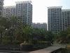 中邦城市租房2000元/月