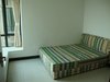 新都盛世名门租房1200元/月