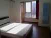 力度家园租房4500元/月