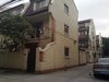 万宜坊租房28000元/月