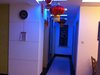 古韵新居租房1500元/月