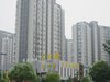西堤国际租房5000元/月