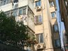 迎松小区租房1300元/月