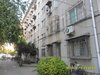 清河路453弄租房1100元/月