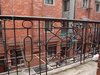花园坊租房1800元/月