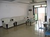 鸿旭豪苑租房6800元/月