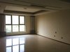 公园1872租房14000元/月