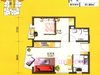 炫特嘉园租房3500元/月