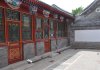 柳荫街租房40000元/月