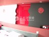 金汇花园四街坊租房3800元/月