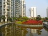 上海城租房2600元/月