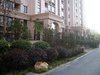 宝宸怡景园租房550元/月