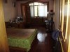场中路2251弄租房1700元/月