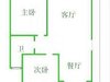 乾唐雁月租房1800元/月