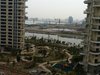 海沧绿苑海景租房2500元/月