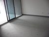 中大九里德租房1800元/月