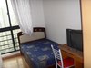 中远两湾城（一至四期）租房750元/月