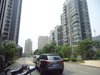 亚东国际公寓租房450元/月