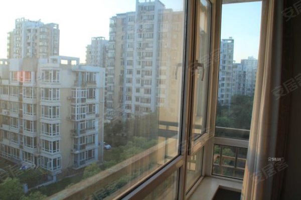 格林梦夏一期,怒江北街租房,怒江北街格林