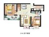 逸仙小区租房2300元/月