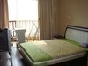 怡福苑租房5200元/月